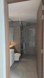 Grand Dunman (D15), Apartment #622646981